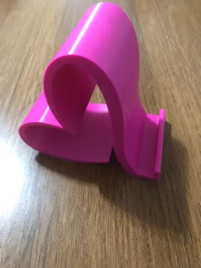 https://makerworld.bblmw.com/makerworld/model/946648/913599/ratings/93c12e40-4767-11f0-b8d0-c9609f702494.jpg
