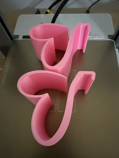 https://makerworld.bblmw.com/makerworld/model/946648/913599/ratings/9402d3d0-34df-11f0-9486-4da967f1feea.jpg