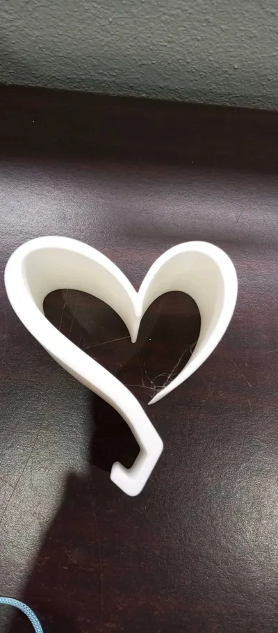 https://makerworld.bblmw.com/makerworld/model/946648/913599/ratings/a386bc10-d5d2-11f0-a2bf-29b0c7cbd40e.jpg