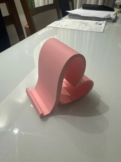 https://makerworld.bblmw.com/makerworld/model/946648/913599/ratings/b3a6f0d0-9467-11f0-a92b-ff93febd4fdd.jpg