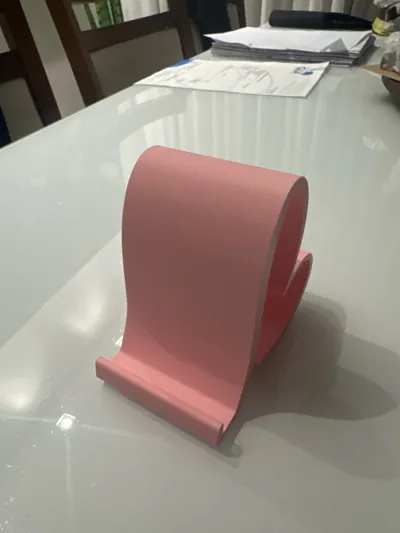 https://makerworld.bblmw.com/makerworld/model/946648/913599/ratings/b3ae91f0-9467-11f0-a92b-ff93febd4fdd.jpg