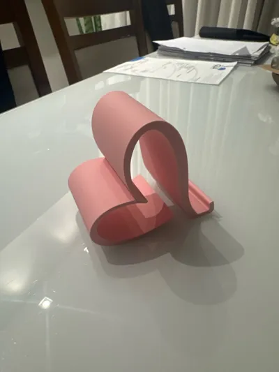 https://makerworld.bblmw.com/makerworld/model/946648/913599/ratings/b3b3e920-9467-11f0-a92b-ff93febd4fdd.jpg