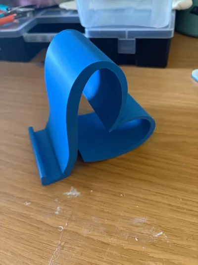 https://makerworld.bblmw.com/makerworld/model/946648/913599/ratings/f29fc110-9663-11f0-b4eb-93a4b7e76631.jpg