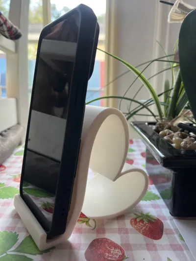https://makerworld.bblmw.com/makerworld/model/946648/913599/ratings/f765cf90-668a-11f0-83c7-b16b9a849ae2.jpg