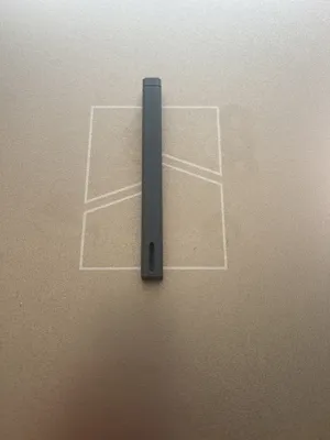 https://makerworld.bblmw.com/makerworld/model/94665/101251/ratings/37480780-1079-11f0-bd46-499b53d2b521.jpg