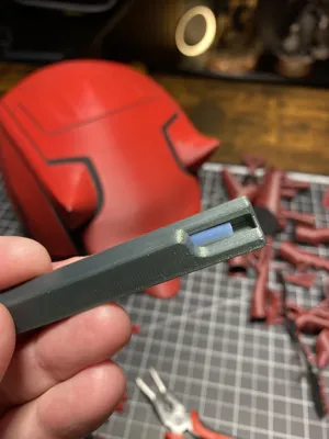 https://makerworld.bblmw.com/makerworld/model/94665/152477/ratings/9a786f00-0a54-11f0-9e67-61ae165df5bf.jpg