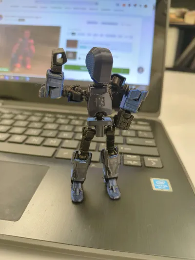 https://makerworld.bblmw.com/makerworld/model/946678/1323116/ratings/521e0210-aeb4-11f0-817a-17a055930cb0.jpg