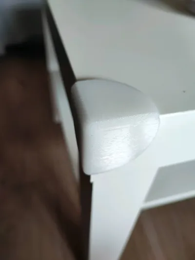 https://makerworld.bblmw.com/makerworld/model/94669/103647/ratings/aaa6d520-8a37-11f0-99d5-3bfcd915e76a.jpg