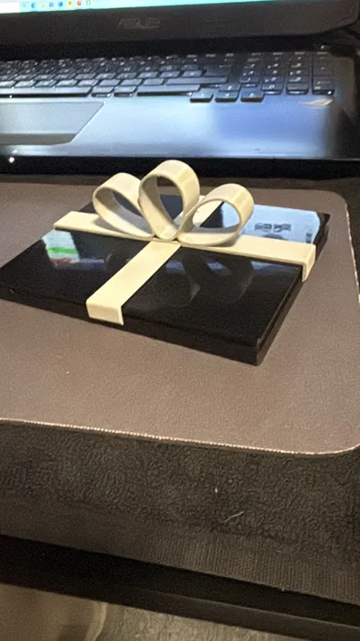 https://makerworld.bblmw.com/makerworld/model/946692/913643/ratings/f082b650-9517-11f0-96da-11eb3faf419d.jpg