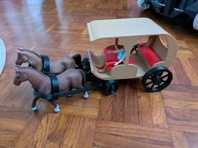 https://makerworld.bblmw.com/makerworld/model/946720/913672/ratings/0173e230-fbcb-11f0-aace-f9889b0530a3.jpg