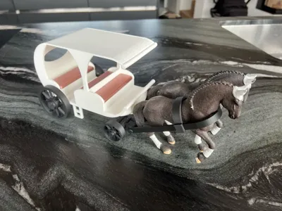 https://makerworld.bblmw.com/makerworld/model/946720/913672/ratings/ec1d5d70-2b79-11f0-a299-97676f9318b1.jpg