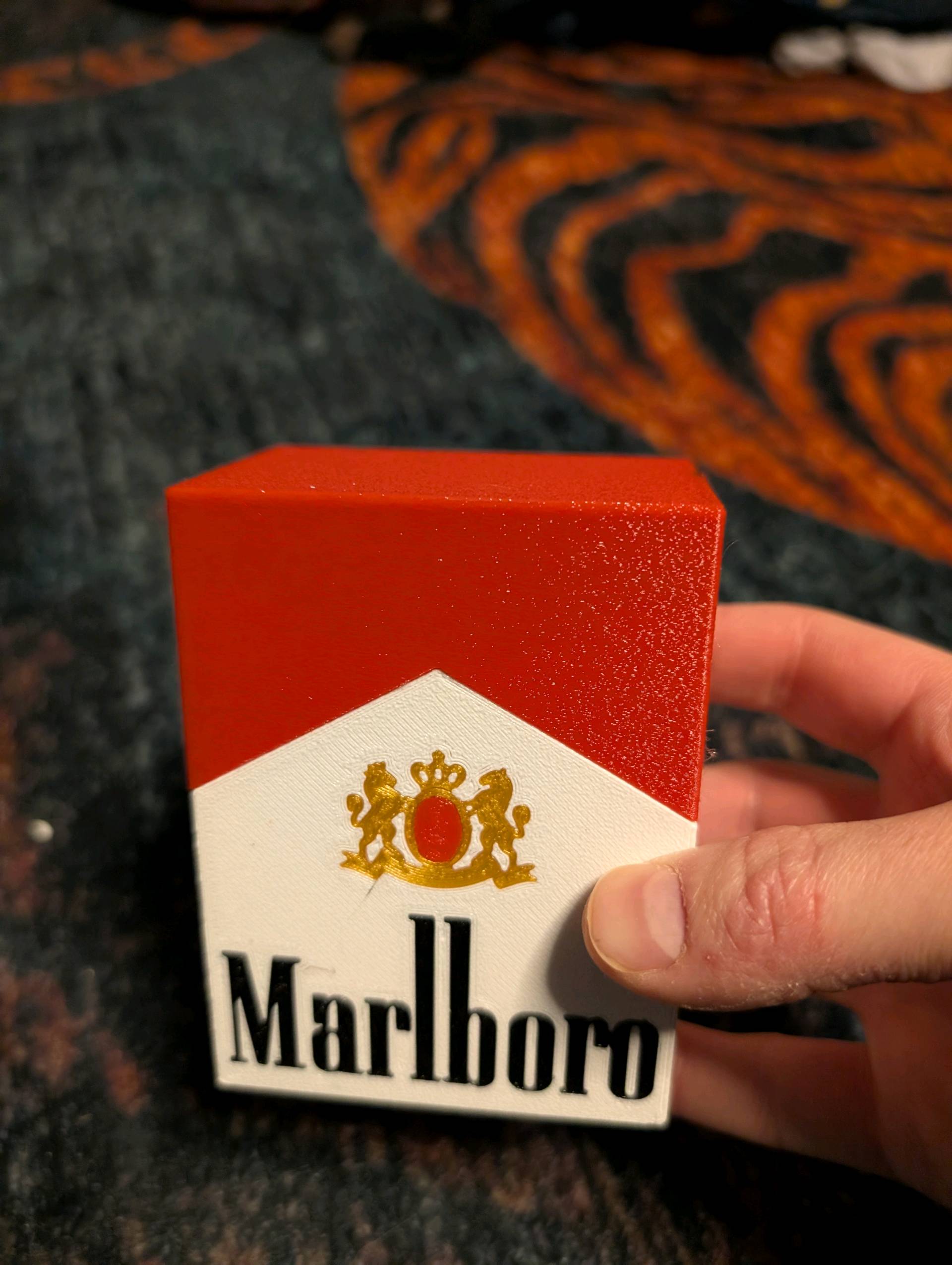 electric cigarette rolling machine for 100's Amazon.com: Electric Cigarette Rolling Machine Portable Automatic Infrared Sensing Maker Cigarette Tobacco Injector Roller with Automatic Counter Fits Tube of Diameter 0.26 electric cigarette rolling machine for 100's Amazon.com: Electric Cigarette Rolling Machine Portable Automatic Infrared Sensing Maker Cigarette Tobacco Injector Roller with Automatic Counter Fits Tube of Diameter 0.26