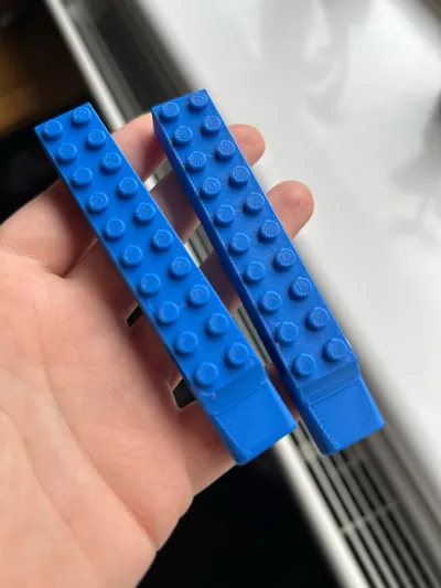 https://makerworld.bblmw.com/makerworld/model/94674/101262/ratings/77a949c0-4f70-11f0-9027-d170d29e1b59.jpg