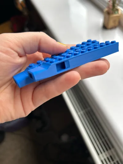 https://makerworld.bblmw.com/makerworld/model/94674/101262/ratings/77b00080-4f70-11f0-9027-d170d29e1b59.jpg