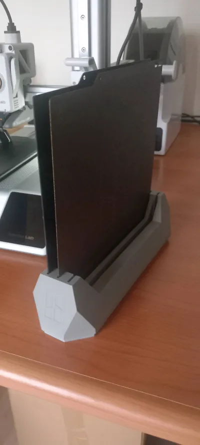 https://makerworld.bblmw.com/makerworld/model/94678/122343/ratings/923e81b0-672b-11f0-8808-652186aa43f6.jpg