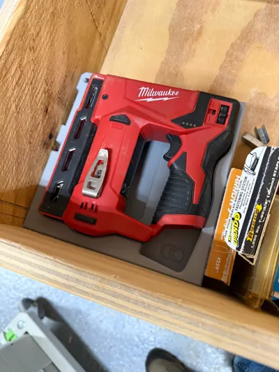 https://makerworld.bblmw.com/makerworld/model/946809/913777/ratings/e22bc400-b5c1-11f0-aacb-a55727b08961.jpg
