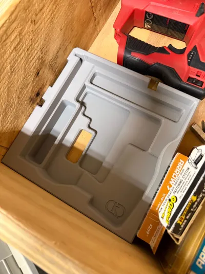 https://makerworld.bblmw.com/makerworld/model/946809/913777/ratings/e23783d0-b5c1-11f0-aacb-a55727b08961.jpg