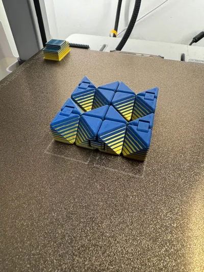 https://makerworld.bblmw.com/makerworld/model/946882/913955/ratings/695923b0-8db2-11f0-9547-eddfb2ad678e.jpg