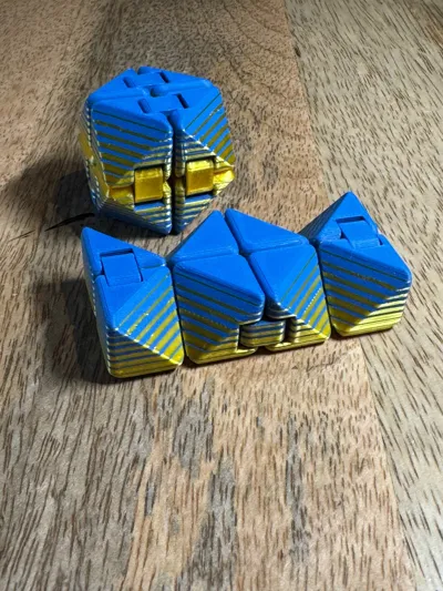 https://makerworld.bblmw.com/makerworld/model/946882/913955/ratings/695b94b0-8db2-11f0-9547-eddfb2ad678e.jpg