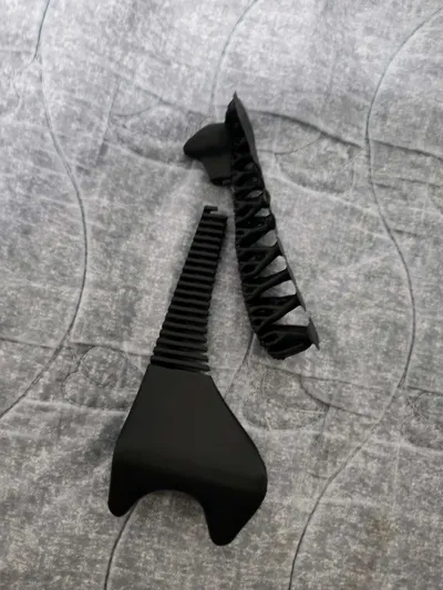 https://makerworld.bblmw.com/makerworld/model/946884/913854/ratings/f5cadfb0-8fc8-11f0-ad83-bf42470f52c6.jpg