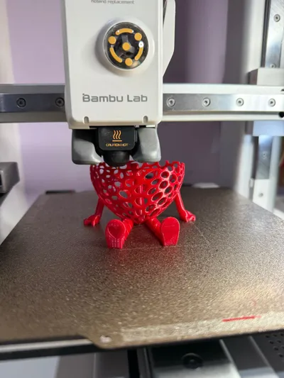 https://makerworld.bblmw.com/makerworld/model/947032/914023/ratings/3fa086f0-6286-11f0-905b-e376abef7b23.jpg