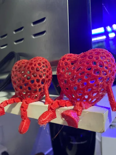 https://makerworld.bblmw.com/makerworld/model/947032/914023/ratings/e1e1d6b0-ea9b-11f0-ba8e-cd12a823d588.jpg