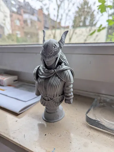 https://makerworld.bblmw.com/makerworld/model/947089/952197/ratings/87d30070-d760-11f0-ad28-0f3b93bcc939.jpg