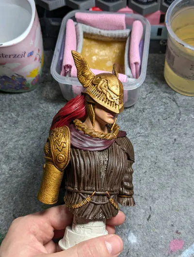 https://makerworld.bblmw.com/makerworld/model/947089/952197/ratings/87dd87c0-d760-11f0-ad28-0f3b93bcc939.jpg