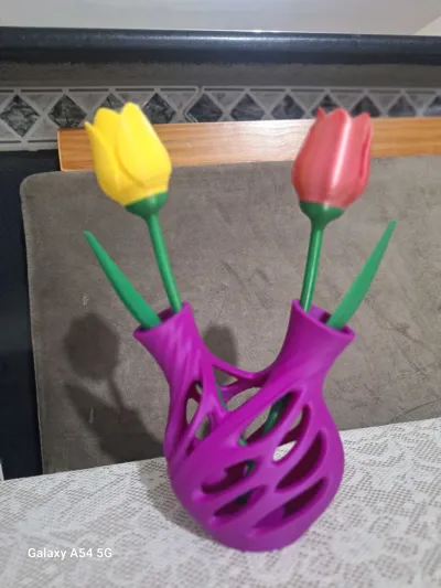 https://makerworld.bblmw.com/makerworld/model/94713/101302/ratings/d9af2b80-b90b-11f0-9a96-15daadf54910.jpg