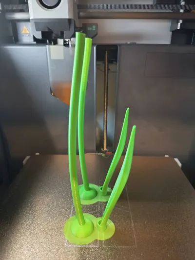 https://makerworld.bblmw.com/makerworld/model/94713/110536/ratings/cefe9ad0-8b67-11f0-962e-915aff1cafd7.jpg