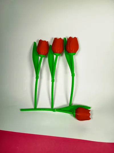 https://makerworld.bblmw.com/makerworld/model/94713/110536/ratings/cf03f200-8b67-11f0-962e-915aff1cafd7.jpg