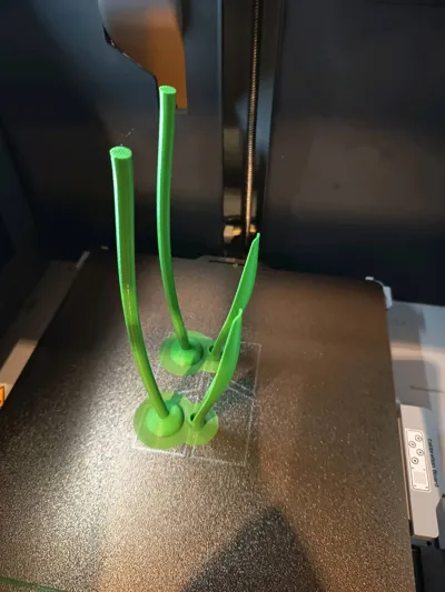 https://makerworld.bblmw.com/makerworld/model/94713/110536/ratings/cf04dc60-8b67-11f0-962e-915aff1cafd7.jpg