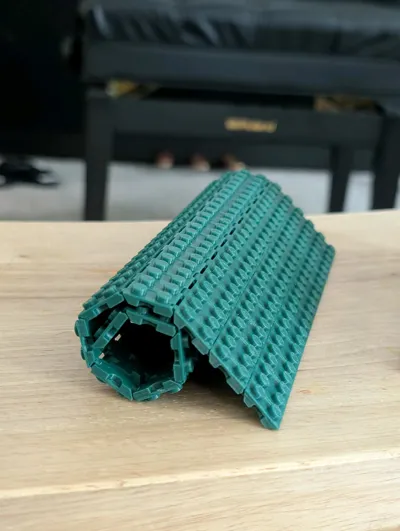 https://makerworld.bblmw.com/makerworld/model/947155/914159/ratings/59f8a690-3a5e-11f0-b75a-25e0cf1a2dc7.jpg