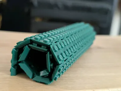 https://makerworld.bblmw.com/makerworld/model/947155/914159/ratings/59fa2d30-3a5e-11f0-b75a-25e0cf1a2dc7.jpg