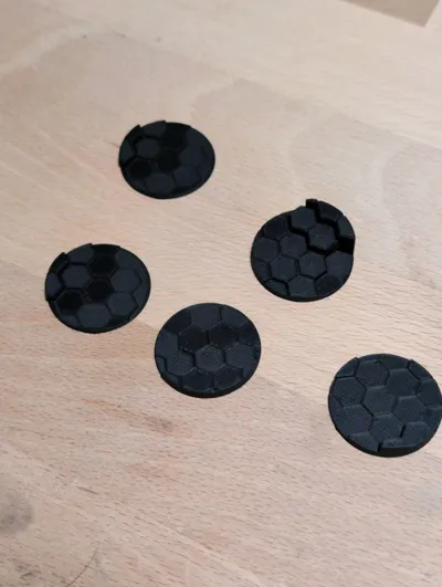 https://makerworld.bblmw.com/makerworld/model/947220/914223/ratings/ee5c71a0-b90b-11f0-b993-c92da0e65ad2.jpg
