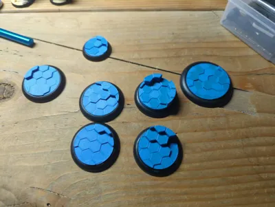 https://makerworld.bblmw.com/makerworld/model/947220/947716/ratings/d3449780-128a-11f0-b4c5-8964555bf74b.jpg