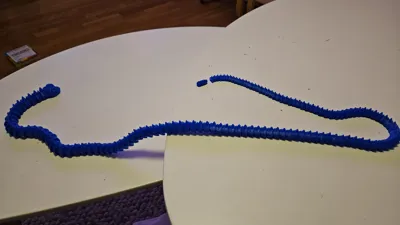 https://makerworld.bblmw.com/makerworld/model/947238/914244/ratings/c04567a0-fa01-11ef-9eaa-599881da3d92.jpg
