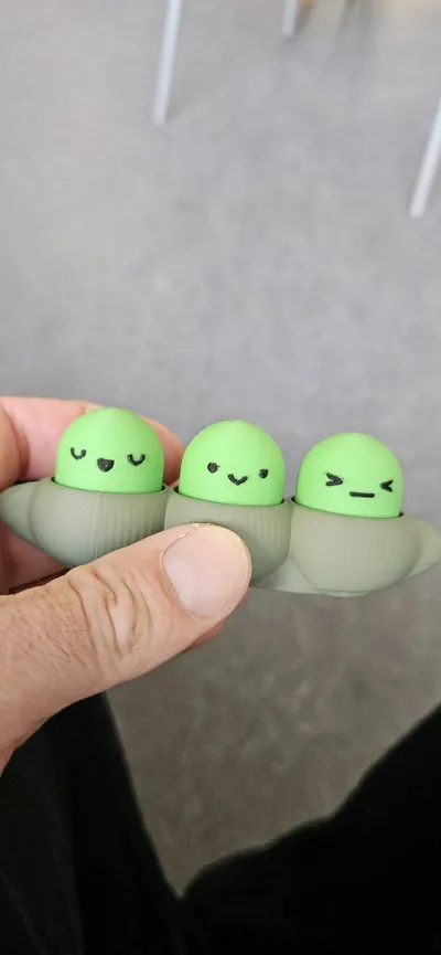 https://makerworld.bblmw.com/makerworld/model/947250/1337185/ratings/3fc14700-8293-11f0-a844-e341e5995b3a.jpg