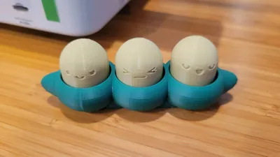 https://makerworld.bblmw.com/makerworld/model/947250/920502/ratings/cac05230-5951-11f0-9f86-a739096efd02.jpg