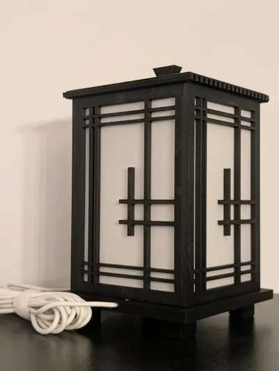 https://makerworld.bblmw.com/makerworld/model/947268/914290/ratings/0cae1260-5d65-11f0-b91c-4b887c4ee932.jpg