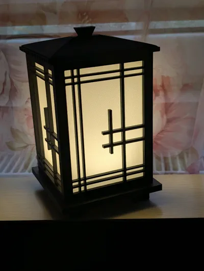 https://makerworld.bblmw.com/makerworld/model/947268/914290/ratings/0cb899b0-5d65-11f0-b91c-4b887c4ee932.jpg