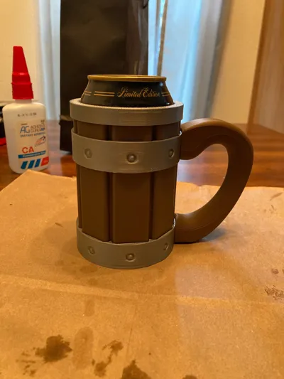 https://makerworld.bblmw.com/makerworld/model/947285/1016316/ratings/a35849d0-a642-11f0-8aca-c9b85eafbbe3.jpg