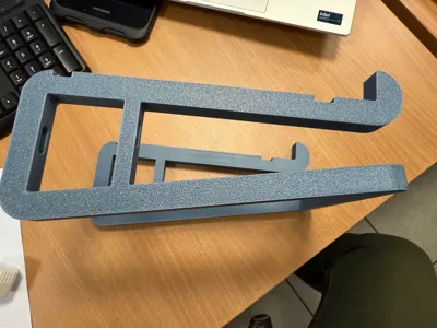 https://makerworld.bblmw.com/makerworld/model/947321/914351/ratings/22e67960-5bc5-11f0-b7a6-3b893eed1780.jpg