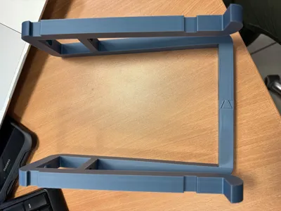 https://makerworld.bblmw.com/makerworld/model/947321/914351/ratings/22ecbaf0-5bc5-11f0-b7a6-3b893eed1780.jpg