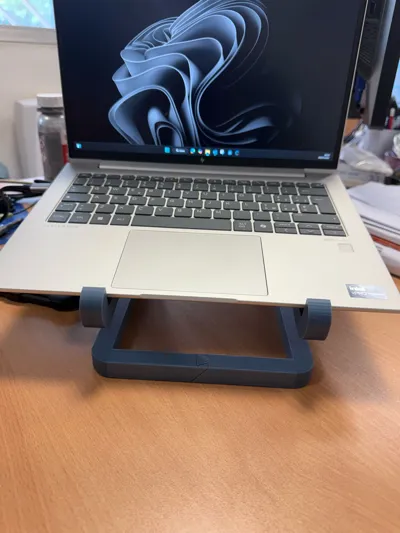 https://makerworld.bblmw.com/makerworld/model/947321/914351/ratings/22f06470-5bc5-11f0-b7a6-3b893eed1780.jpg