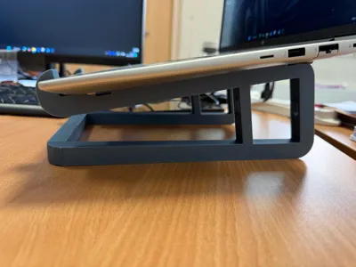 https://makerworld.bblmw.com/makerworld/model/947321/914351/ratings/231bba30-5bc5-11f0-b7a6-3b893eed1780.jpg