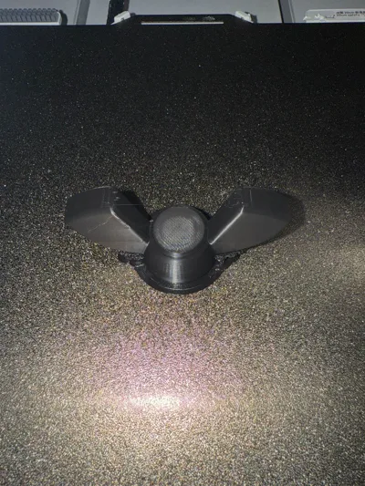 https://makerworld.bblmw.com/makerworld/model/947342/914376/ratings/b12389d0-0b79-11f0-9c74-d144ba53737e.jpg