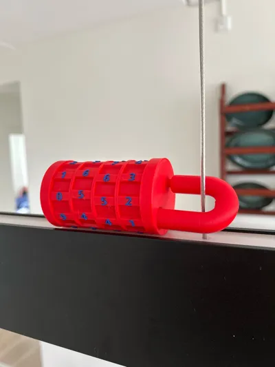 https://makerworld.bblmw.com/makerworld/model/947346/914381/ratings/95a62910-4210-11f0-8c56-2920d5b5adf7.jpg