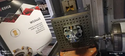 https://makerworld.bblmw.com/makerworld/model/947367/914409/ratings/4307cdf0-cedb-11f0-a13c-21d6e3326ba6.jpg