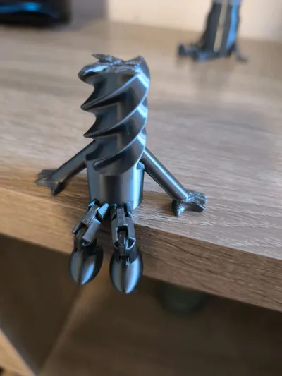 https://makerworld.bblmw.com/makerworld/model/947367/914409/ratings/e68a78a0-c306-11f0-99d3-711ebc3ad744.jpg